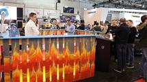 Essen Motor Show -  29 november 2019