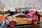 Essen Motor Show -  29 november 2019