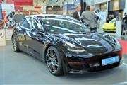 Essen Motor Show -  29 november 2019