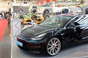Essen Motor Show -  29 november 2019