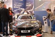 Essen Motor Show -  29 november 2019