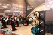 Essen Motor Show -  29 november 2019