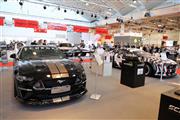 Essen Motor Show - foto 371 van 573