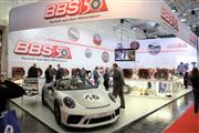 Essen Motor Show -  29 november 2019