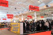 Essen Motor Show -  29 november 2019