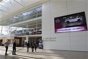 Essen Motor Show -  29 november 2019