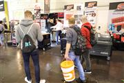 Essen Motor Show -  29 november 2019