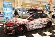 Essen Motor Show