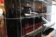 Essen Motor Show -  29 november 2019
