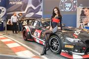Essen Motor Show -  29 november 2019