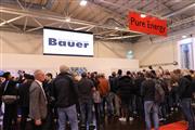 Essen Motor Show - foto 400 van 573