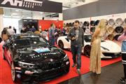 Essen Motor Show -  29 november 2019