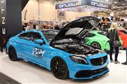 Essen Motor Show -  29 november 2019