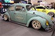 Essen Motor Show -  29 november 2019