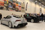 Essen Motor Show -  29 november 2019