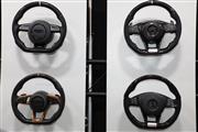 Essen Motor Show -  29 november 2019