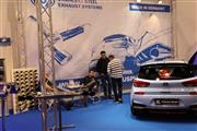 Essen Motor Show -  29 november 2019