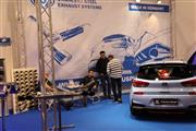 Essen Motor Show