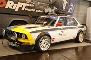 Essen Motor Show -  29 november 2019