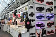 Essen Motor Show -  29 november 2019