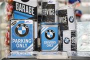 Essen Motor Show -  29 november 2019