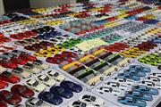 Essen Motor Show -  29 november 2019