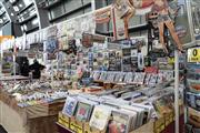 Essen Motor Show -  29 november 2019