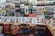 Essen Motor Show -  29 november 2019
