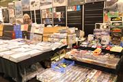 Essen Motor Show -  29 november 2019