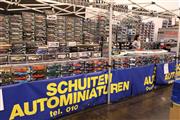 Essen Motor Show -  29 november 2019