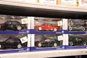 Essen Motor Show -  29 november 2019