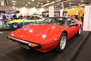 Essen Motor Show -  29 november 2019