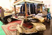 Essen Motor Show -  29 november 2019