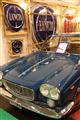 Essen Motor Show -  29 november 2019