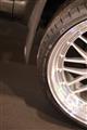 Essen Motor Show -  29 november 2019
