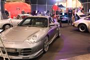 Essen Motor Show -  29 november 2019