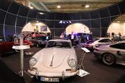 Essen Motor Show - foto 451 van 573