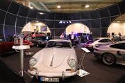 Essen Motor Show