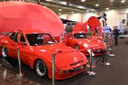 Essen Motor Show -  29 november 2019