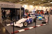 Essen Motor Show -  29 november 2019