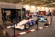 Essen Motor Show