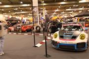 Essen Motor Show -  29 november 2019