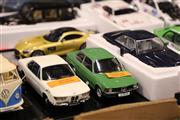 Essen Motor Show -  29 november 2019