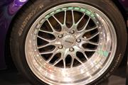 Essen Motor Show -  29 november 2019