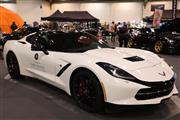 Essen Motor Show -  29 november 2019
