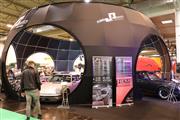 Essen Motor Show -  29 november 2019