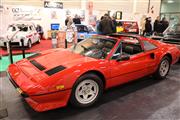 Essen Motor Show -  29 november 2019