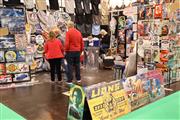 Essen Motor Show -  29 november 2019