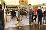 Essen Motor Show -  29 november 2019
