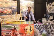 Essen Motor Show -  29 november 2019